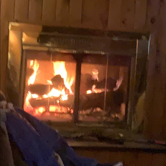 Meet your Posher, Michelle - Picture 1 of 1